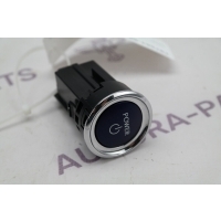 Кнопка старт-стоп Lexus RX AL20 2015 8961130133