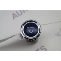 Кнопка старт-стоп Lexus RX AL20 2015 8961130133