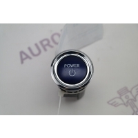 Кнопка старт-стоп Lexus RX AL20 2015 8961130133