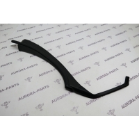 Накладка двери задняя RH Lexus RX AL20 2015 6785748032