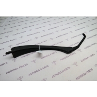 Накладка двери задняя RH Lexus RX AL20 2015 6785748032