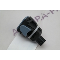 Датчик AIR BAG Lexus RX AL20 2015 8983A47010