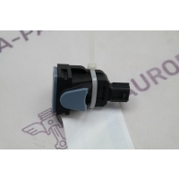 Датчик AIR BAG Lexus RX AL20 2015 8983A47010