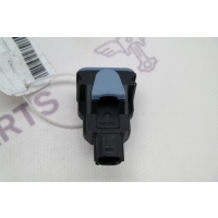Датчик AIR BAG Lexus RX AL20 2015 8983A47010
