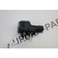 Датчик AIR BAG Lexus RX AL20 2015 8983A47010