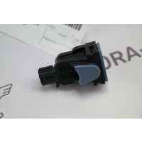 Датчик AIR BAG Lexus RX AL20 2015 8983A47010