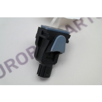 Датчик AIR BAG Lexus RX AL20 2015 8983A47010