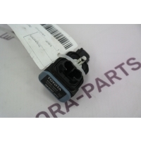 Датчик AIR BAG Lexus RX AL20 2015 8983A47010