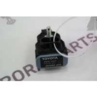 Датчик AIR BAG Lexus RX AL20 2015 8983A47010
