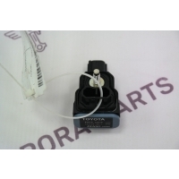 Датчик AIR BAG Lexus RX AL20 2015 8983A47010