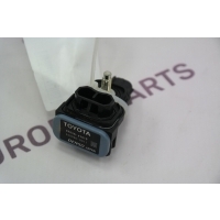 Датчик AIR BAG Lexus RX AL20 2015 8983A47010