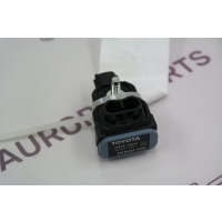 Датчик AIR BAG Lexus RX AL20 2015 8983A47010