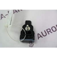 Датчик AIR BAG Lexus RX AL20 2015 8983A47010