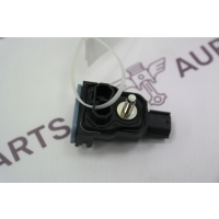 Датчик AIR BAG Lexus RX AL20 2015 8983A47010