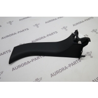 Обшивка багажника RH Lexus RX AL20 2015 6475348040C0