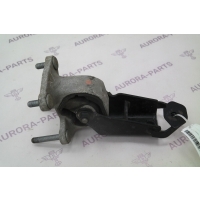 Подушка двигателя задняя Lexus RX AL20 2015 1237131440