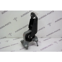 Подушка двигателя задняя Lexus RX AL20 2015 1237131440