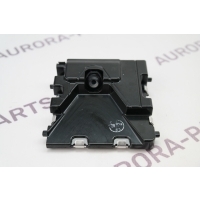Камера на лобовом стекле Lexus RX AL20 2015 8646C48022