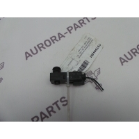 Датчик давления в вакуумной системе Mercedes ML/GLE W166 2011 A1669050500
