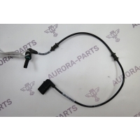 Датчик ABS задний LH=RH Mercedes E-Klasse W213 2016 A2139055703
