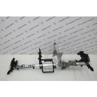 Кронштейн торпеды Mercedes E-Klasse W213 2016 A2136800055