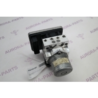 Блок ABS Mercedes E-Klasse W213 2016 A2134313600