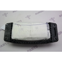 Подушка безопасности в торпеду Mercedes E-Klasse W213 2016 A2138600202