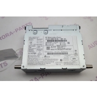 Головное устройство NTG5HU, магнитола Mercedes E-Klasse W213 2016 A2139004316