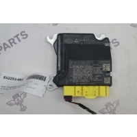 Блок управления AIRBAG Mercedes E-Klasse W213 2016 A2139007005