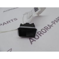 Кнопка открывания багажника Mercedes ML/GLE W166 2011 A1668707610