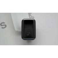 Кнопка открывания багажника Mercedes ML/GLE W166 2011 A1668707610