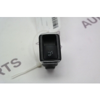 Кнопка открывания багажника Mercedes ML/GLE W166 2011 A1668707610