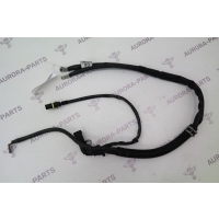 Жгут силовой проводки на генератор Mercedes ML/GLE W166 2011 A1665402102