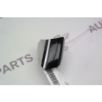 Хвостик наружной ручки RH Mercedes ML/GLE W166 2011 A2047600620