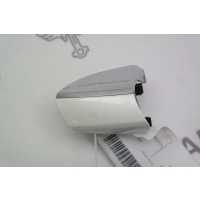 Хвостик наружной ручки RH Mercedes ML/GLE W166 2011 A2047600620