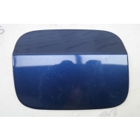 Лючок бензобака BMW X5 E70 2006 51177160634