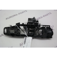 Опорная скоба ручки двери RH Mercedes E-Klasse W213 2016 A0997601800