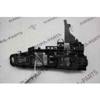 Опорная скоба ручки двери RH Mercedes E-Klasse W213 2016 A0997601800