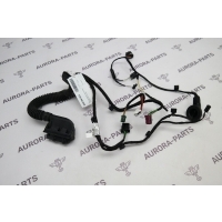 Жгут проводов задней двери LH=RH Mercedes E-Klasse W213 2016 A2135404431