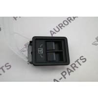 Кнопка опракидывания задних сидений Land Rover Discovery L462 2016 LR081322