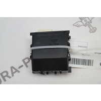 Блок управления двойным замком Lexus RX AL20 2015 8597048040