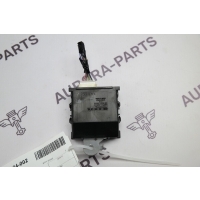 Блок управления двойным замком Lexus RX AL20 2015 8597048040