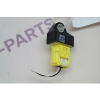 Датчик AIR BAG Lexus RX AL20 2015 8983147050