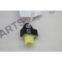 Датчик AIR BAG Lexus RX AL20 2015 8983147050