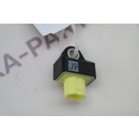 Датчик AIR BAG Lexus RX AL20 2015 8983147050