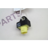 Датчик AIR BAG Lexus RX AL20 2015 8983147050