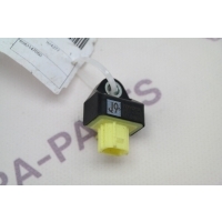 Датчик AIR BAG Lexus RX AL20 2015 8983147050