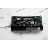 Распределитель тока передний BMW 6-Series M6 F06/F13/F12 2012 61149252815