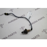 Лямбда-зонд BMW 6-Series M6 F06/F13/F12 2012 11787539137