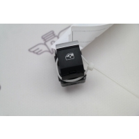 Кнопка стеклоподъемника Audi Q5 FYB 2017 4M0959855